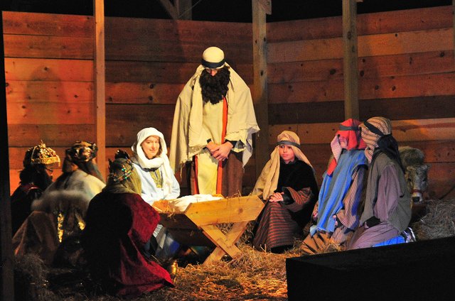 EVENTS---Living-Nativity